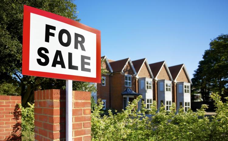 Property Sale